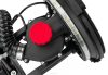 Red Technic Gipszcsiszoló, Falcsiszoló Zsiráf 1550W (RTSDG0019)