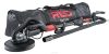 Red Technic 2 Fejes Gipszcsiszoló, Falcsiszoló Zsiráf Led Világítással 1500W 225mm (RTSDG0085)