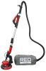 RED TECHNIC Vakolatcsiszoló 2000 W RTSDG0108