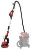 RED TECHNIC Vakolatcsiszoló 2000 W RTSDG0108
