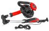 RED TECHNIC Vakolatcsiszoló 2000 W RTSDG0108