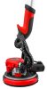 RED TECHNIC Vakolatcsiszoló 2000 W RTSDG0108