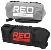 RED TECHNIC Vakolatcsiszoló 2000 W RTSDG0108