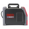 Red Technic Inverteres Hegesztőgép 355A (RTSIT0003)