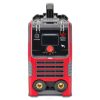 Red Technic Inverteres Hegesztőgép 355A (RTSIT0003)