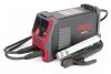 Red Technic Inverteres Hegesztőgép 20-330 A (RTSIT0004)