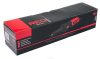 Red Technic Egyenes Csiszoló 1500W (RTSTR0040)
