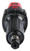 Red Technic Egyenes Csiszoló 1500W (RTSTR0040)