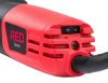 Red Technic Egyenes Csiszoló 1500W (RTSTR0040)