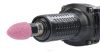 Red Technic Egyenes Csiszoló 1500W (RTSTR0040)