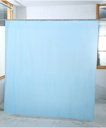 bipiline Zuhanyfüggöny - Peva - 180x180cm - 43-BL