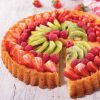 NAVA-GUARDINI Guardini Chocoforme Sütőforma Szett Tapadásmentes Bevonattal