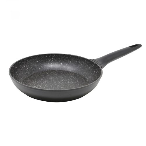 NAVA-GUARDINI Tapadásmentes Serpenyő, 28cm