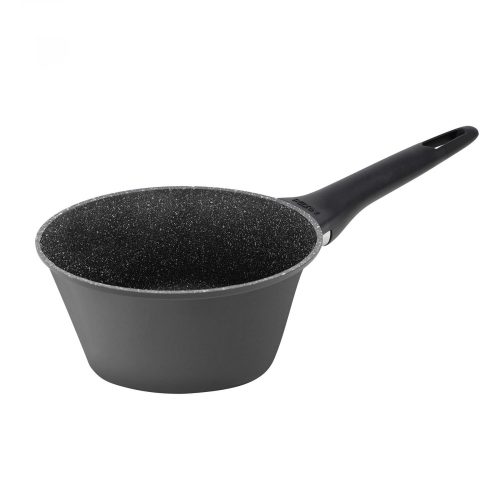 NAVA-GUARDINI Tapadásmentes Nyeles Lábas, 20cm