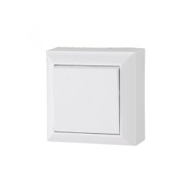 GAO nyomókapcsoló, beltéri, Business Line IP20