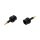 HOME 11922 Toslink-Mini Toslink adapter, optikai csatlakozó
