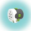 Q2 power Utazóadapter Qdapter USB" Q2"
