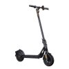 HOME Segway Ninebot F2 E