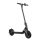 HOME Segway Ninebot F2 E