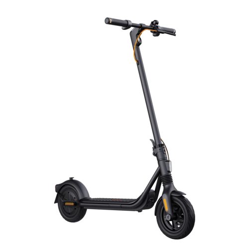 HOME Segway Ninebot F2 E