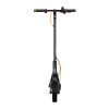HOME Segway Ninebot F2 E