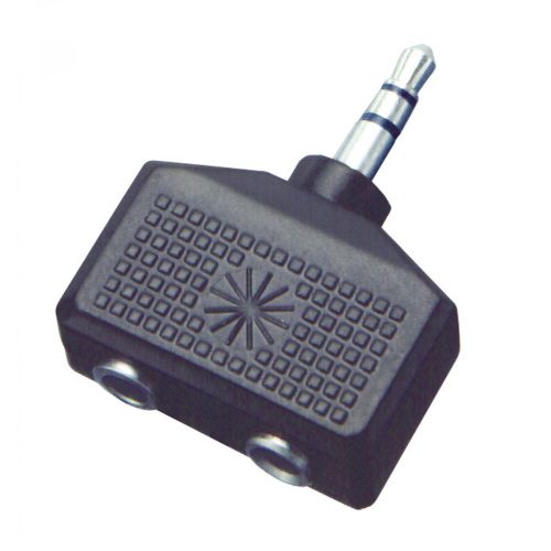 USE 3,5st D-2x3,5st A