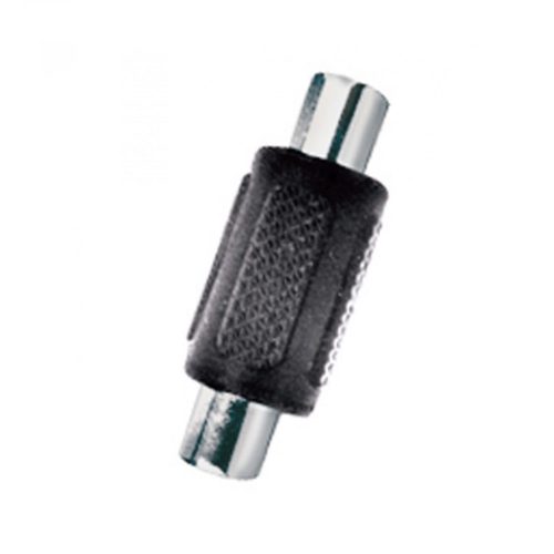 USE 1xrca A - 1xrca A