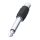 USE 6,3mo D-1RCA A