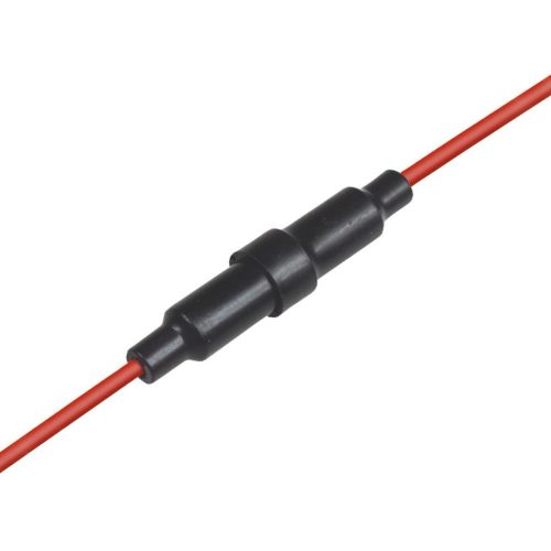 USE Bizt.Foglalat  5x20,Lengő