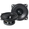 SAL 100mm Autóhsz.Pár, 4ohm