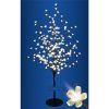 HOME LED-Es Virágzó Cseresznyefa Dekoráció, 200 LED