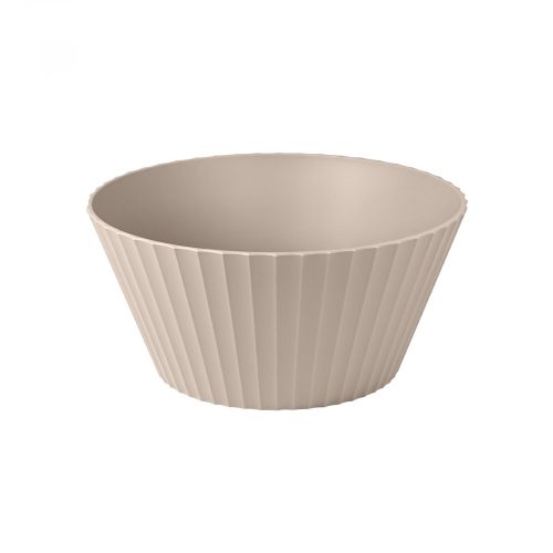 NAVA-GUARDINI Tál Nettuno L Moka Grey