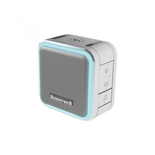 HONEYWELL Vez.N. Csengő, Honeywell, 3xaa