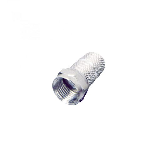 USE F-Dugó, RG6-Hoz FF 1
