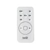 HOME Smart Fali Fűtőtest PTC