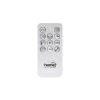 HOME Fali Fűtőtest PTC FKF 65221