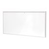 HOME Hibrid Infra Fűtőtest, 720 W