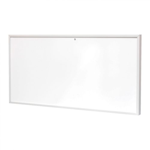 HOME Hibrid Infra Fűtőtest, 720 W