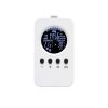 HOME Hibrid Infra Fűtőtest, 720 W