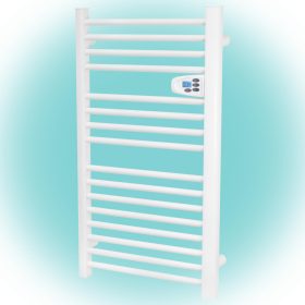 Home Elektromos Törölközőszárító, 500 W