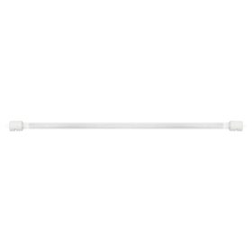 HOME FK 272 Fűtőbetét, Kvarc, 650  W, 35cm, IPX4