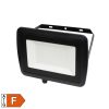 HOME LED Fényvető, 100W, 8200 Lm, IP65
