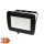 HOME LED Fényvető, 100W, 8200 Lm, IP65