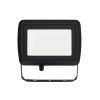 HOME LED Fényvető, 100W, 8200 Lm, IP65