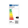 HOME LED Fényvető, 100W, 8200 Lm, IP65