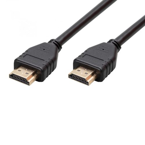 USE HDMI V2.0, A Dugó - A Dugó,  3 M