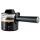 Home Üveg Kiöntő Hg Pr 06 Eszpresszó Kávéfőzőhöz, 240 Ml