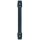 SAL Hangfal Hordfül /250 Mm/