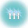 HOME LED-Es Fényfüggöny