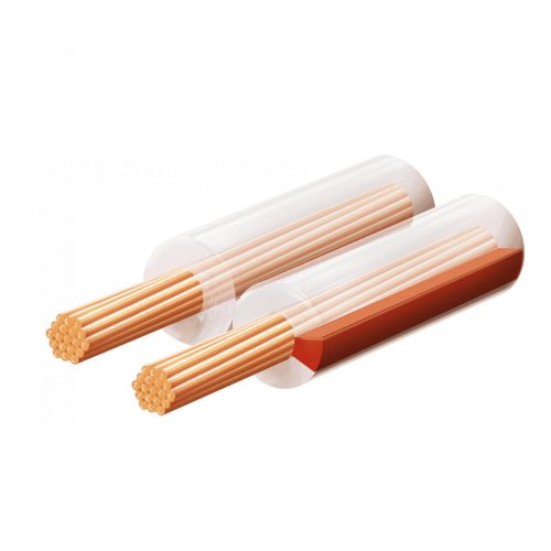 USE 2x0,5  Mm Hangszoro Vezeték